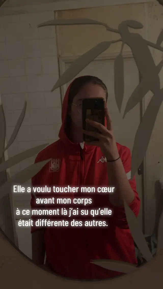 #prtoiシ #prtoiシ #prtoiシ 