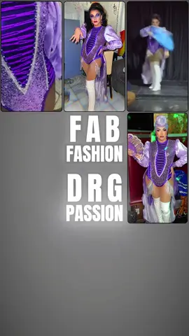 #dragqueen #lgbt🌈 #foryoupage 