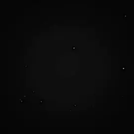 Patrolll😍✨#ئەکتیڤ_سفڕە_یەک_تۆز_ئەکتیڤ_بن_دڵەکان😻💔 #avalon2012🏴‍☠️✈️ماشاءالله #كلاسيكو #megzamini🦅🔐 