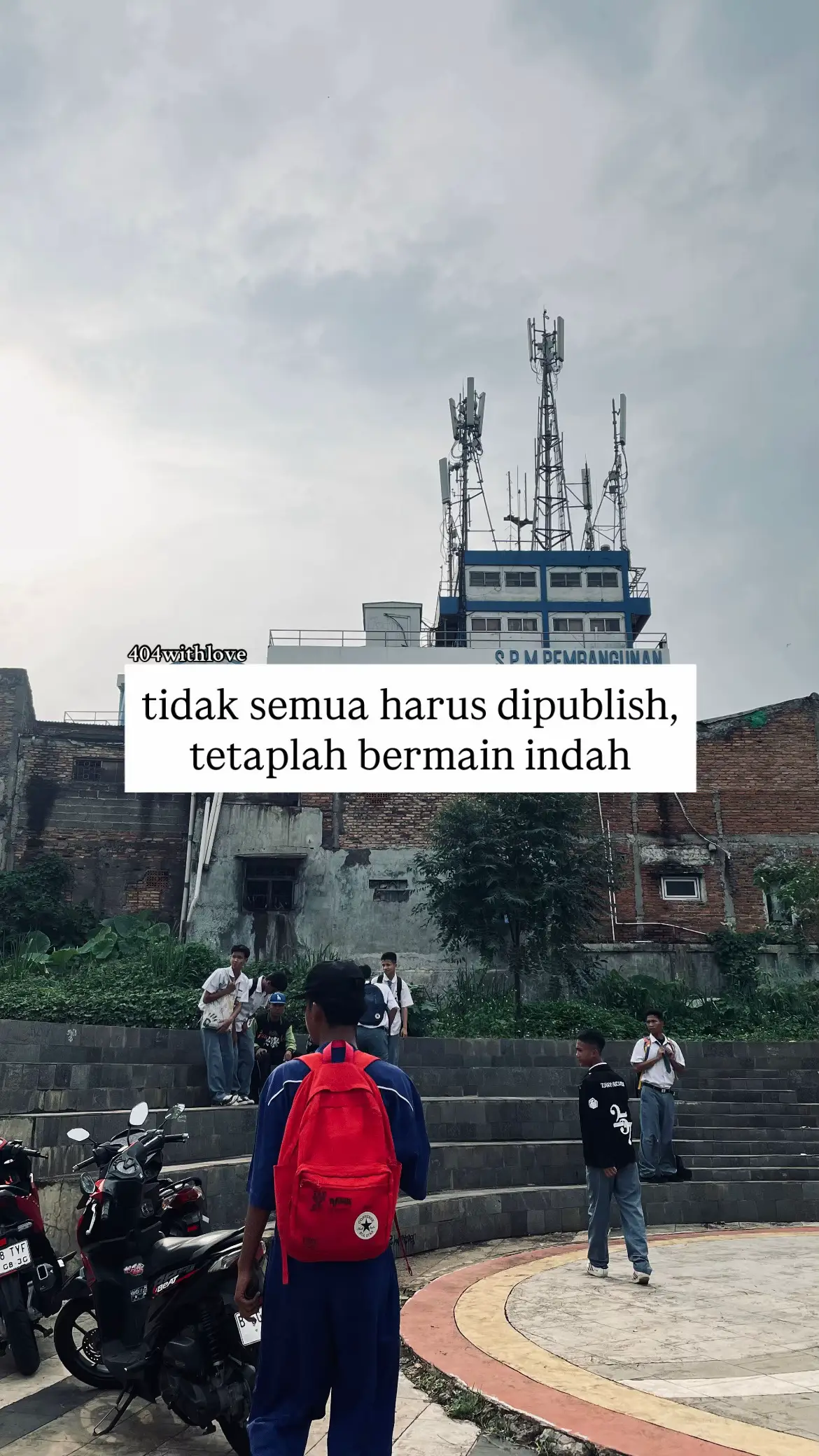 #404withlove #foryou #zmn14 #xybca #fyp 