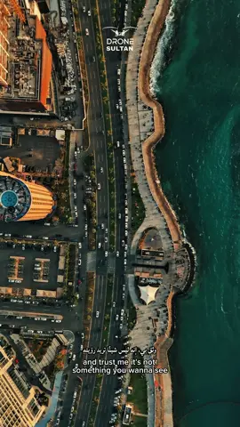 #جدة #ترند #اكسبلور #jeddah #الواجهه_البحريه_جده 