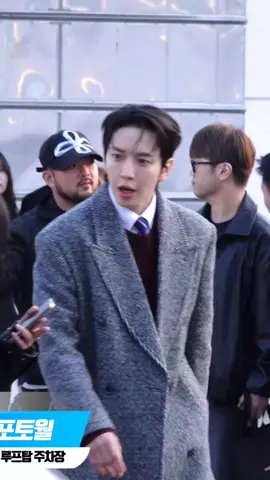 Yonghwa at the Hilfiger Racing Club event in Seoul #fyppppppppppppppppppppppp #jungyonghwa #cnblue 