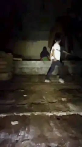 Gudang garam jayaa Ayeeyyy🕺🕺@KANG BLACK OFFICIAL ✪ @Abah Kasep @Abdi Gio @ᴍᴀᴏ_ᴅᴇᴘ⚡ @Shinta Eta @itsdewa12 