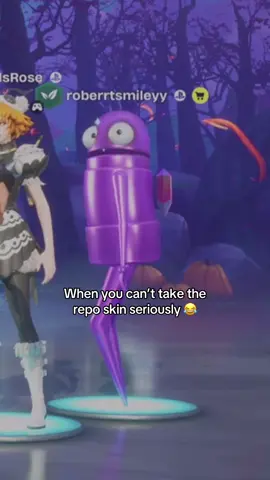 God this was just far too funny @TattedYorkie ✨ @♡☆suze☆♡ @Kayley @Ryan #GamerGirl #lootprincess #fortnite #gaming #fortnitedance 