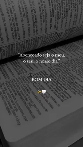 #bomdia #deus_no_controle #deus #frasesdedeus 