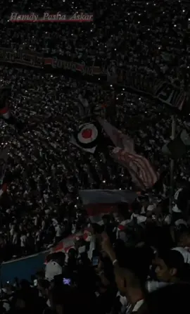 يلي_ابتديت_الحب_معاك🇦🇹 #عاش_الزمالك_دائما_وابدا  #اكسبلورexplore #متابعه_ولايك_واكسبلور_احبكم #الحاجه_الحلوه_اللي_عاييشين_علشانها_هيا_الزمالك_وبس🇦🇹🏹