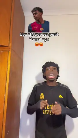 #france🇫🇷 #lubumbashi😘🌺congolaise🌺😍 #kinshasa🇨🇩 #congolaise🇨🇩 #kolwezi 