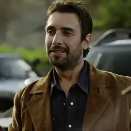 Kocari adaleti& scenepack link in bio #adilkocari #taşacakbudeniz #esdil #ulaştunaastepe #CapCut 