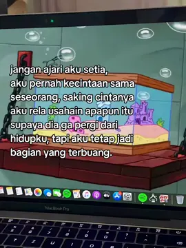 #xybca #foryou #galaubrutal #4u #fypシ゚ 