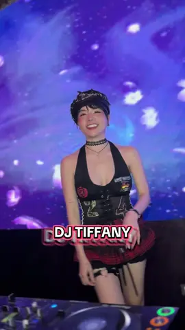 Chỉ cần bạn muốn hẹn hò. Tiệc vui nhạc chất cứ để Sành lo 🙌 #djtiffany #mómsànhlounge #sànhlounge #sanhlounge #xuhuong        