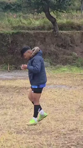 Yarsa cup🖤 Panchpokhari Sindhupalchok ❤️ #football #foryou #fypシ゚viral #footballtiktok #goviral 