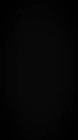 monster tua tianyun😈🔥 #gusantong #magicemperor #manhua #manhuaedit #manhuarecommendation 