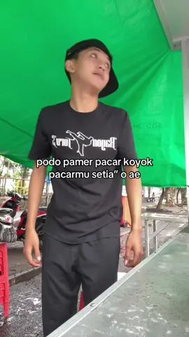 kediri semua teman😘, bubur mas aceng sudah buka ya@bubure icecream #kediri24jam #viraltiktok #masaceng #fyppp 