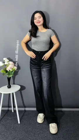 #baggyjeans #loosejeans 