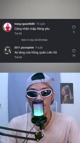 Những thanh niên ăn chắc slot xuống địa ngục 