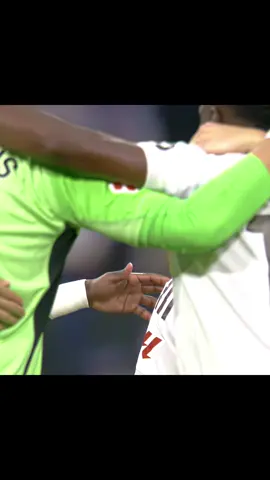 Mbappe 2k25 😮‍💨✨                          #mbappe #madrid #classico 