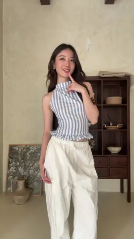 finally joining the hype 💖