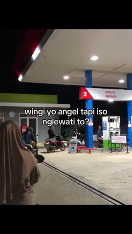 ndue gusti allah kok bingung#fyp #story #jowopride #quotes #jatenggayeng 