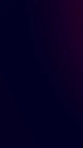 ##fyppppppppppppppppppppppp fyp #xyzbca 