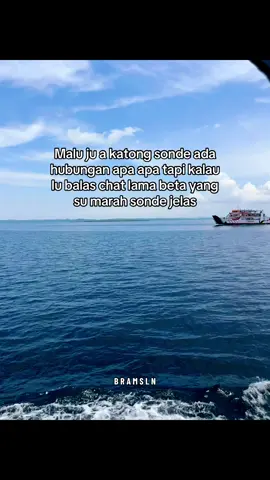 Hmmm #foryoupage❤️❤️ #kupangtiktok #fyppppppppppppppppppppppp #nttpride🏝🔥 #kupangpunyadong🔥 