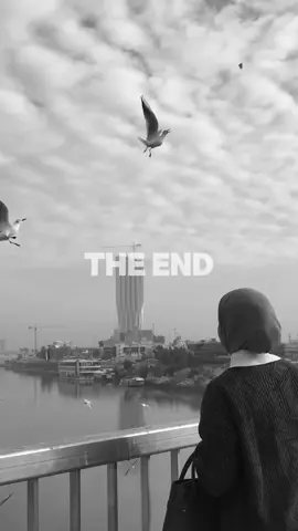 هذا هي رسالتي الأخيرة ولن يكون  بعدها رسائل #CapCut #اكسبلور #iraq #بغداد #العراق_السعوديه_الاردن_الخليج 