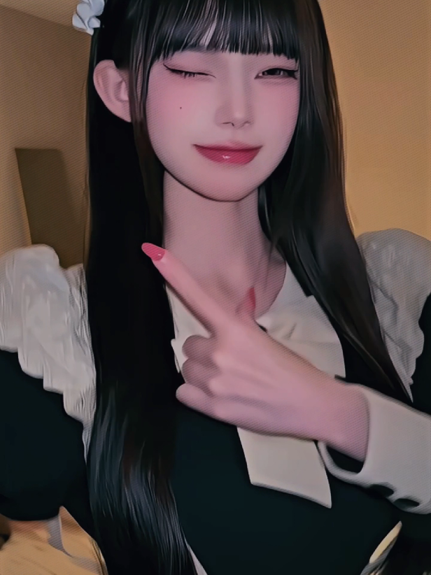 #Ke08 #bigmmc08 #cosplayer #foryoupage #fyp 