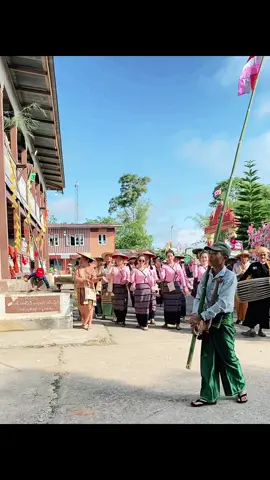 #fypage #tiktok #🩷