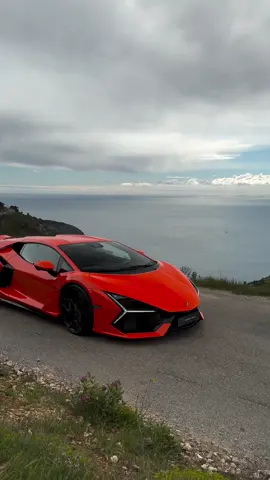 con bò này đẹp dữ🔥🫣#lamborghini #mexe #supercar #sieuxe #xedep 