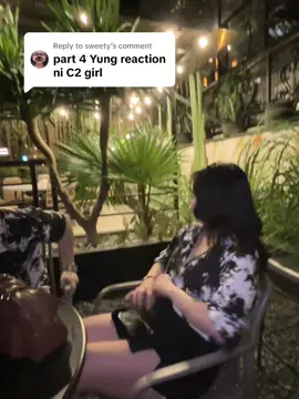 Replying to @sweety HIYANG HIYA SI C2girl HAHAHHAHAHAHAHAH