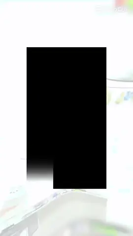 #ابداعات_طالباتي#ابدعات_بلا_حدود #معلمات_مبدعات #اكسبلورexplore❥🕊🦋💚❤ 