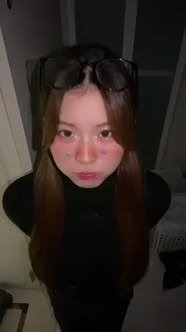 お菓子をくれないとイタズラしちゃうぞ👻#halloween #とりっくあとりーと #7人兄弟 #7人兄弟🌈 