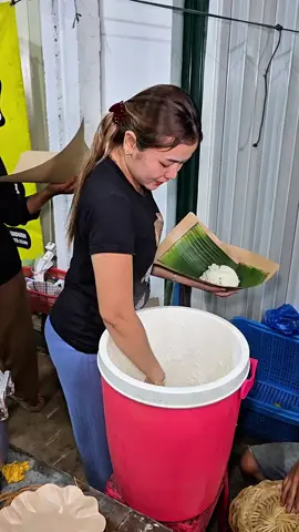 kuliner Indonesia #masukberandafyp #fypage #viraltiberandatiktok #berandatiktok #viraltiktok 