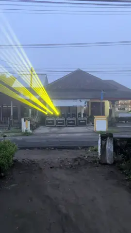 #xmlite400 #lighting #lightingkonten #lightingdecor #okey_lighting_kediri 