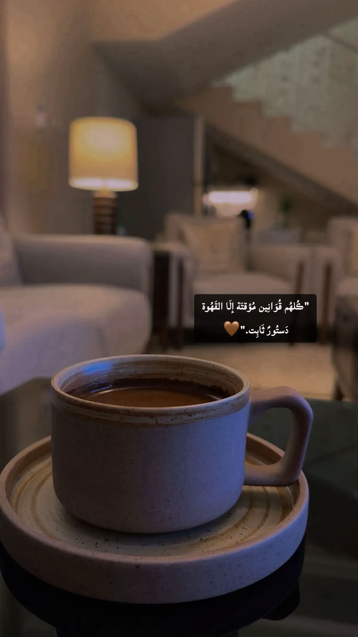 #ناصر_الوبير #اكسبلورexplore❥🕊 #يسعدلي__اوقاتڪۘم #fyppppppppppppppppppppppp #explor 