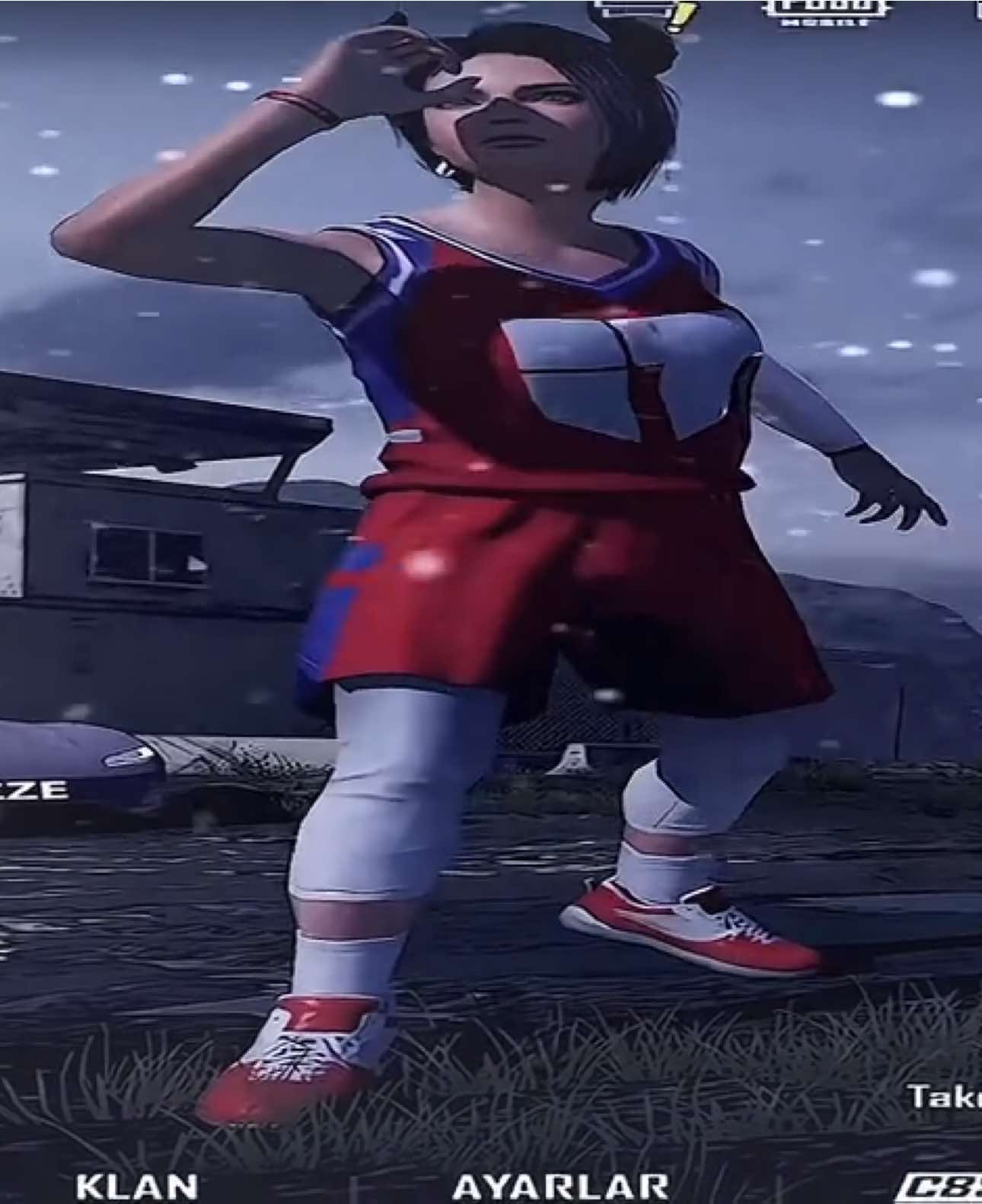 Olmayınca olmuyor :) #bazenolmayıncaolmuyor#lobiediit #sadedit #keşfetbeniöneçıkar #fup 