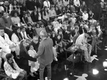 dig, dig, dig, ê  #fyp #altashoras #neymar #neymarjredit 