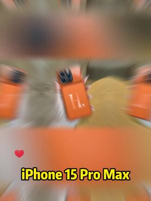 iPhone 15 Pro Max ốp lưng, khuyến mãi giảm giá trong thời gian có hạn-HTAXZM