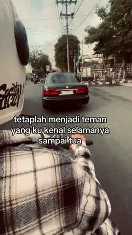 #foryou #fyp #foryoupage #xzyabc 