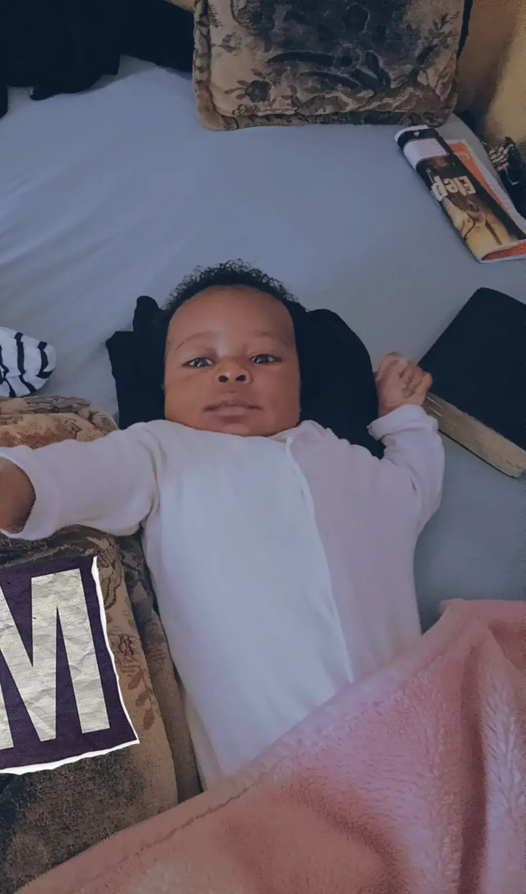 #share #latestupdates #goviraltiktok♥️ #viewers #fyp 