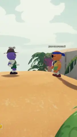 Зарядил колотушечку | #xverdosee #peak #парни #Tatcha #twitch