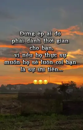 Có ép cũng k dc j😔#tâmtrạng #tâm_trạng_buồn #stt_buồn_tâm_trạng ##nhạcbuồntâmtrạng 