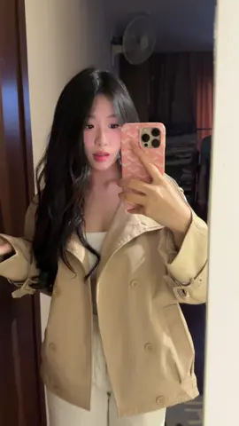 T mê cái áo này quá r