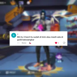 gak tega si tapi mau gimana lagi btw ada yg mau join kah?😁☝️ #lita #litaindonesia #seruandilita 