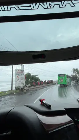 Waktu dan tempat dipersilahkan 🥀 #fyp #fyppppppppppppppppppppppp #masukberanda #sadstory #dewatabali 