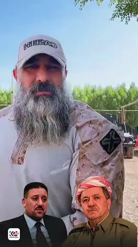 #الحاج_ابو_عزرائيل #ابو_عزرائيل #امر_العمليات_الخاصة 