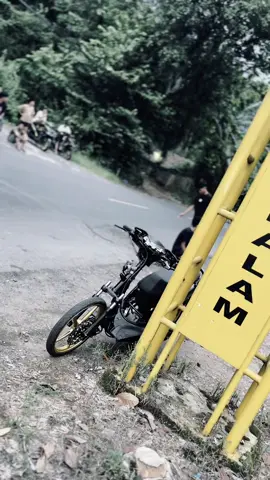 #beatfi#sad#ring17style#fyp#trondolstyle 