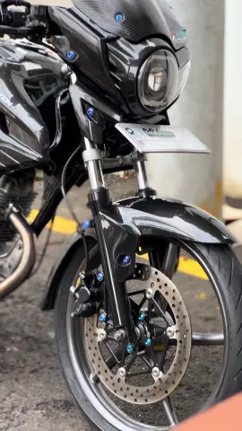 whenn yaa🥹 #tigerpece #tigerglowing #masukberandafyp #fyp 