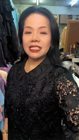 081-340-4756 สนใจสินค้าโทรหาไหมคะหรือแอดไลน์ได้เบอร์เดียวกัน