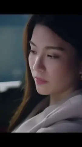 Bác sĩ lạnh lùng, một tay cầm vô lăng tay còn lại nắm tay tôi 😅 #poisonouslove #ginj #PoisonousLoveTheSeries #ginnyjayna #ginny 