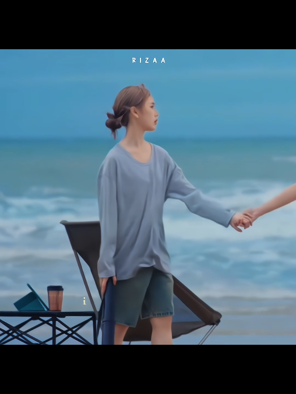 can't wait for the triangle love  #lovedesign #kaojane #kaosupassra #janeeyeh #foryou 